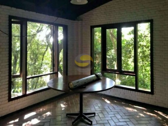 Chácara à venda e aluguel com 1 quarto, 271m² - Foto 37