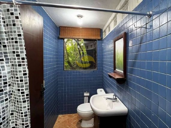 Chácara à venda e aluguel com 1 quarto, 271m² - Foto 38