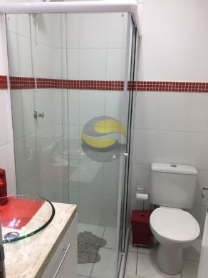 Apartamento, 2 quartos, 49 m² - Foto 21