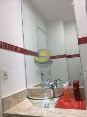 Apartamento, 2 quartos, 49 m² - Foto 16