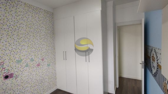 Apartamento, 2 quartos, 49 m² - Foto 26