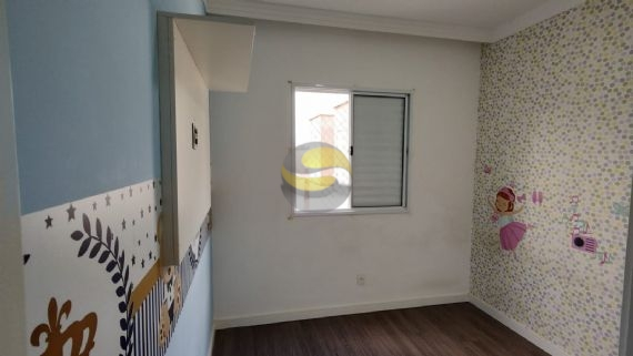 Apartamento, 2 quartos, 49 m² - Foto 28