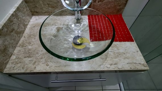 Apartamento, 2 quartos, 49 m² - Foto 18