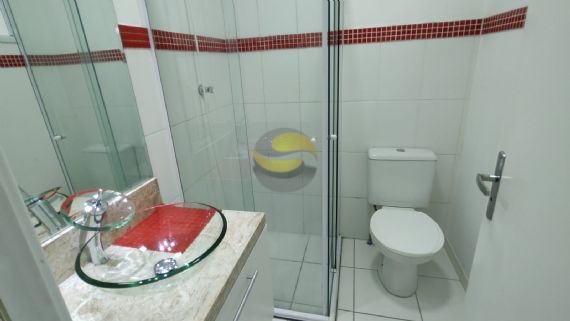 Apartamento, 2 quartos, 49 m² - Foto 25