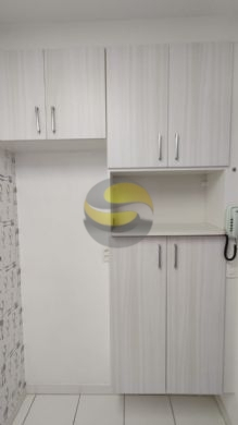 Apartamento, 2 quartos, 49 m² - Foto 27
