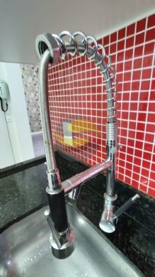 Apartamento, 2 quartos, 49 m² - Foto 12