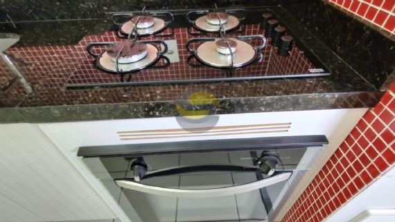 Apartamento, 2 quartos, 49 m² - Foto 14