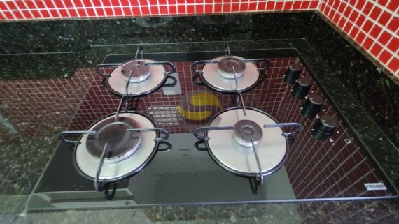 Apartamento, 2 quartos, 49 m² - Foto 15