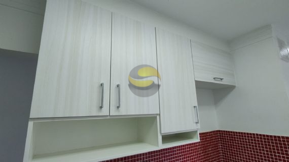 Apartamento, 2 quartos, 49 m² - Foto 10