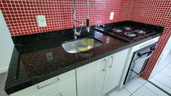Apartamento, 2 quartos, 49 m² - Foto 13