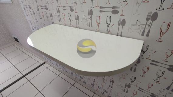 Apartamento, 2 quartos, 49 m² - Foto 11