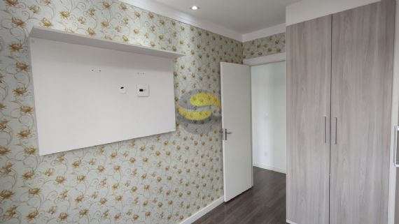 Apartamento, 2 quartos, 49 m² - Foto 24