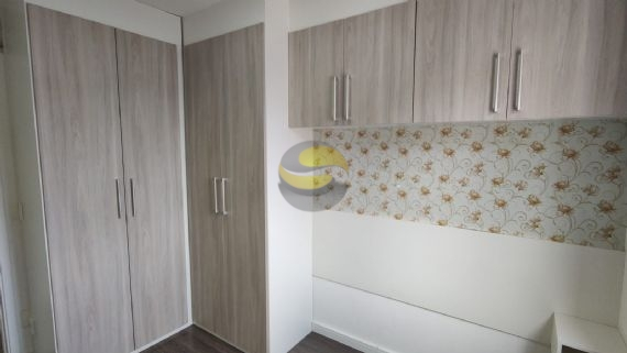 Apartamento, 2 quartos, 49 m² - Foto 23