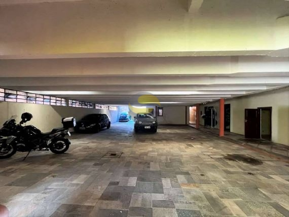 Casa de Condomínio, 5 quartos - Foto 6