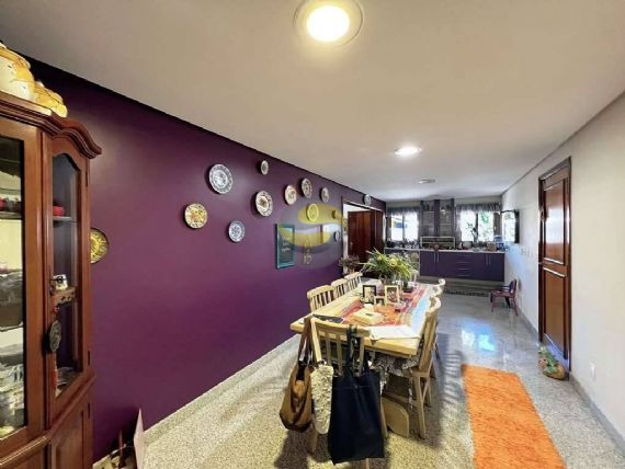 Casa de Condomínio, 5 quartos - Foto 23