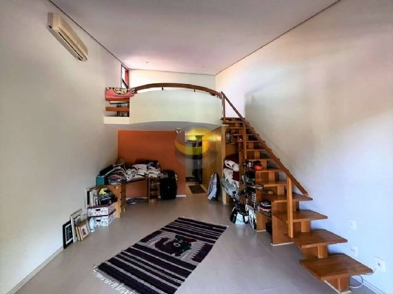 Casa de Condomínio, 5 quartos - Foto 31