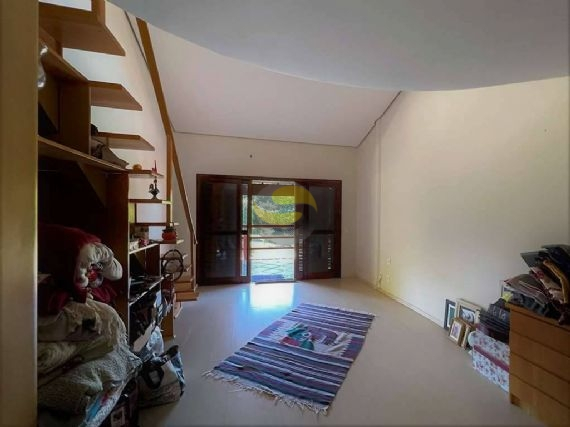 Casa de Condomínio, 5 quartos - Foto 32