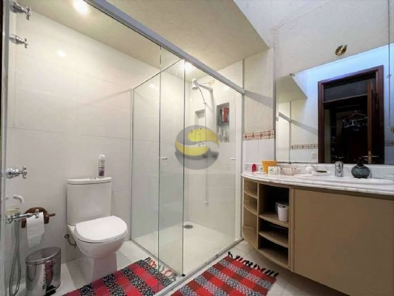 Casa de Condomínio, 5 quartos - Foto 33
