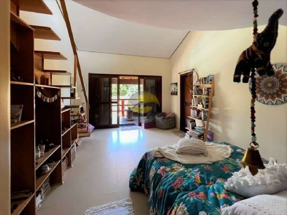 Casa de Condomínio, 5 quartos - Foto 37