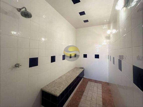 Casa de Condomínio, 5 quartos - Foto 52