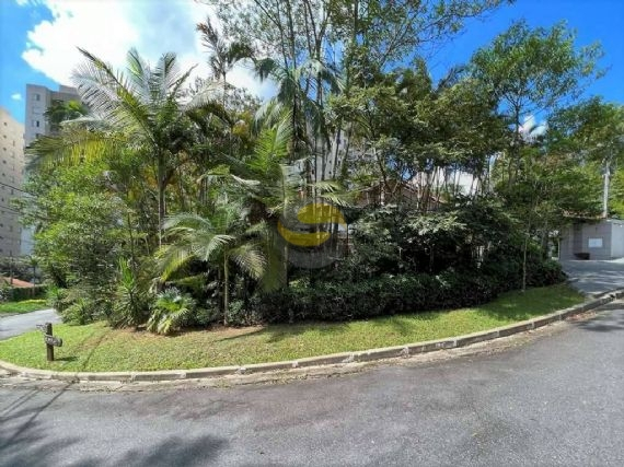 Casa de Condomínio, 5 quartos - Foto 3