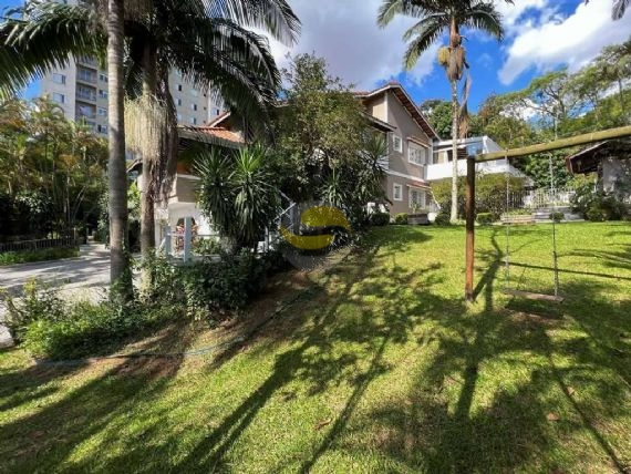 Casa de Condomínio, 5 quartos - Foto 8