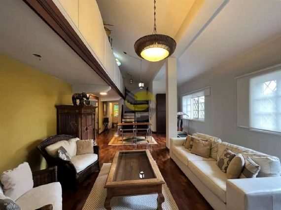 Casa de Condomínio, 5 quartos - Foto 10