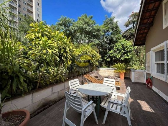 Casa de Condomínio, 5 quartos - Foto 29