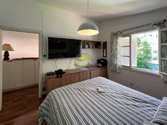 Casa de Condomínio, 5 quartos - Foto 30