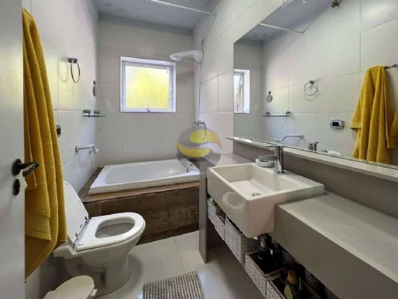 Casa de Condomínio, 5 quartos - Foto 33