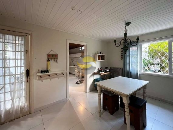 Casa de Condomínio, 5 quartos - Foto 42