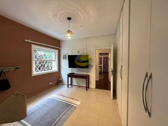 Casa de Condomínio, 5 quartos - Foto 48