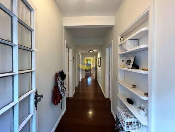 Casa de Condomínio, 5 quartos - Foto 50