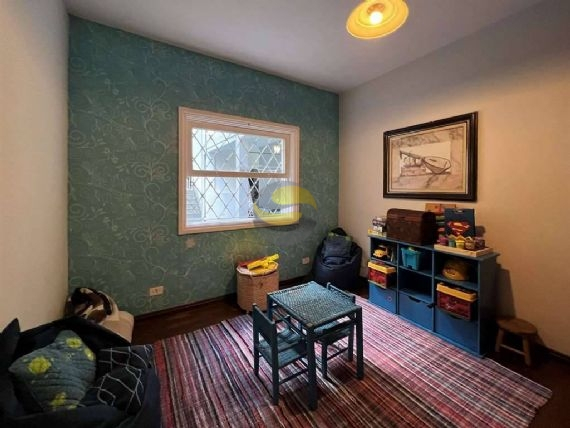 Casa de Condomínio, 5 quartos - Foto 51