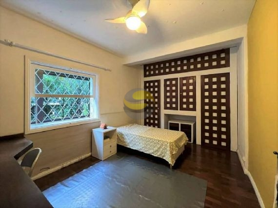 Casa de Condomínio, 5 quartos - Foto 52
