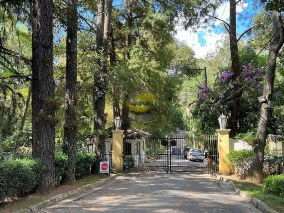 Casa de Condomínio, 5 quartos - Foto 56