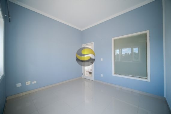 Casa de Condomínio, 4 quartos - Foto 18