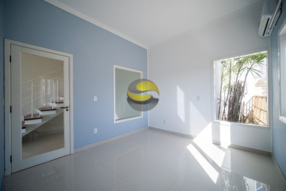 Casa de Condomínio, 4 quartos - Foto 19