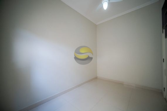 Casa de Condomínio, 4 quartos - Foto 24