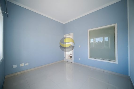 Casa de Condomínio, 4 quartos - Foto 26