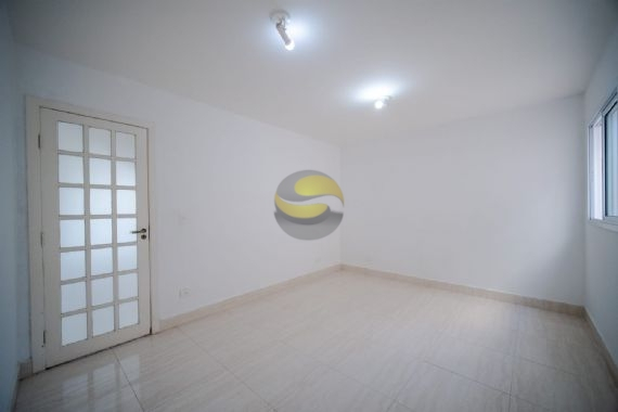 Casa de Condomínio, 4 quartos - Foto 27