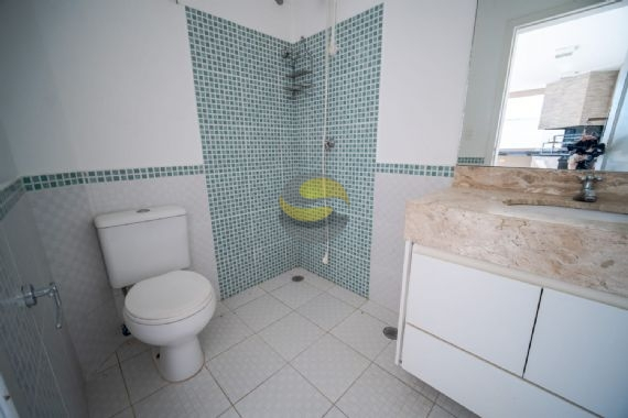 Casa de Condomínio, 4 quartos - Foto 28