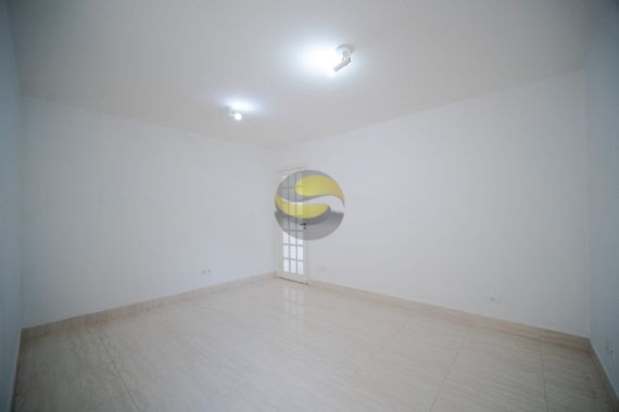 Casa de Condomínio, 4 quartos - Foto 29