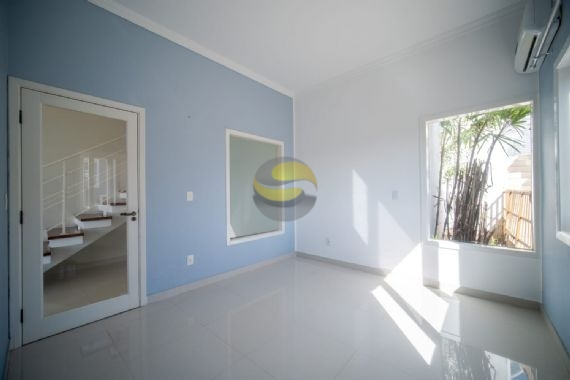 Casa de Condomínio, 4 quartos - Foto 30