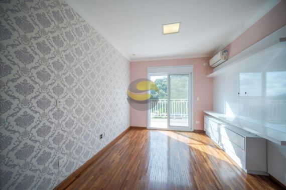Casa de Condomínio, 4 quartos - Foto 31
