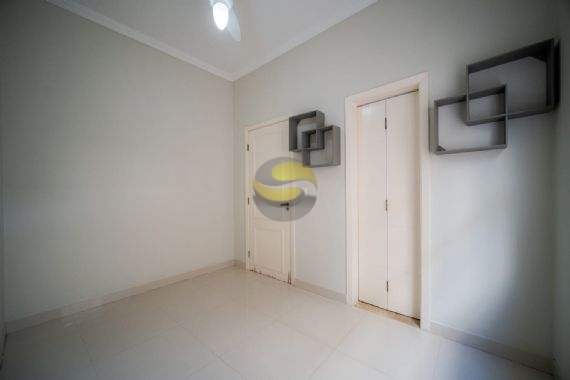 Casa de Condomínio, 4 quartos - Foto 33