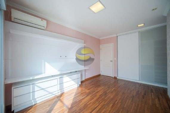 Casa de Condomínio, 4 quartos - Foto 38