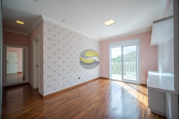 Casa de Condomínio, 4 quartos - Foto 40