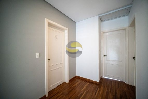 Casa de Condomínio, 4 quartos - Foto 41
