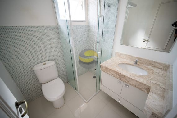 Casa de Condomínio, 4 quartos - Foto 43